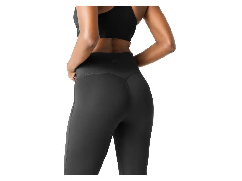 Legging technique Premium femme — SKU 0Q33KIRKNRQ80A3A7N