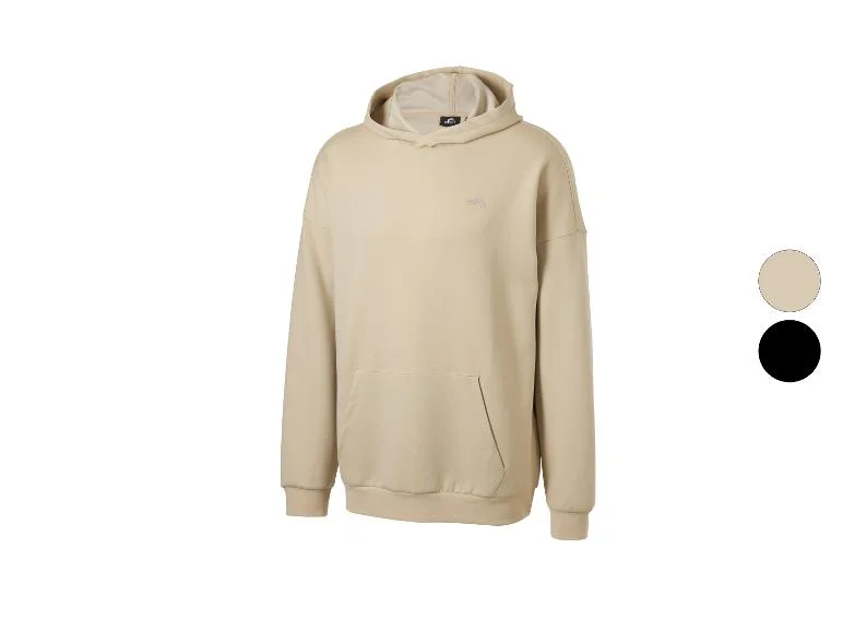 Sweat à capuche homme — SKU ZW9JDDIS2R4PAOOY - Image 2
