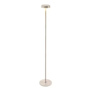 Lampadaire LED sans fil — SKU AZW19Z9LYVGOK5TE