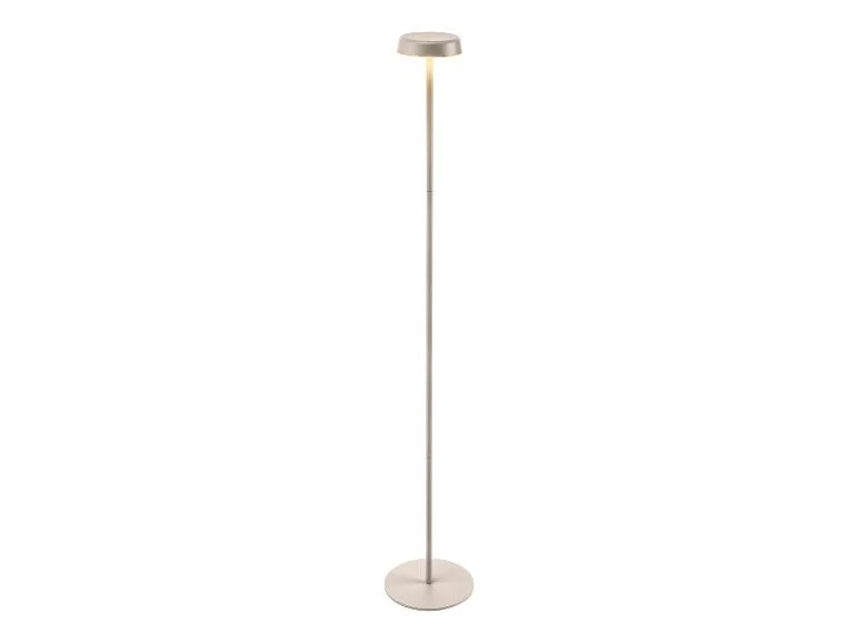 Lampadaire LED sans fil — SKU AZW19Z9LYVGOK5TE