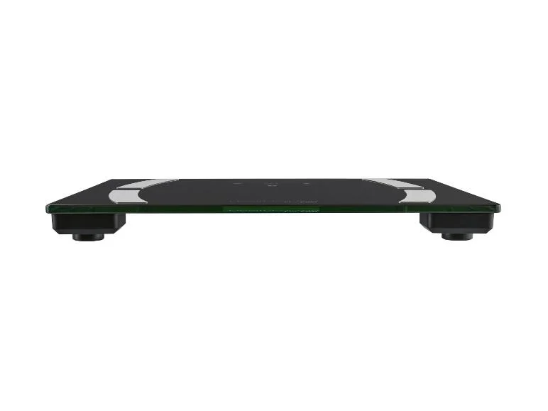 Pèse-personne impédancemètre SBF 77 - Image 6