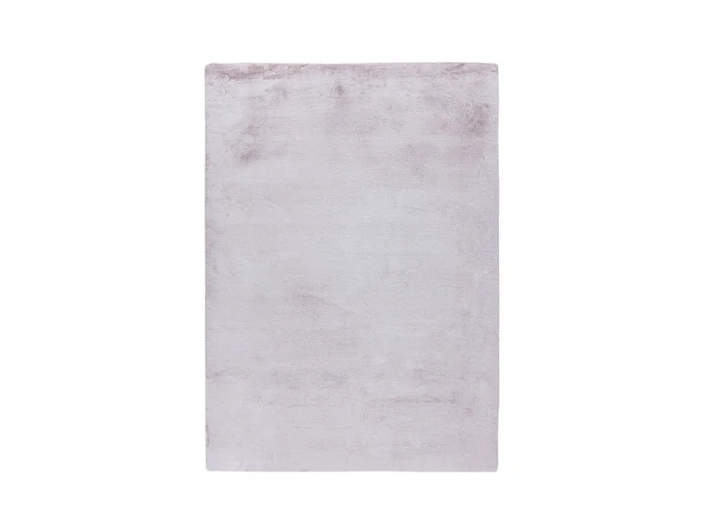 Tapis intemporel Raika - Image 6