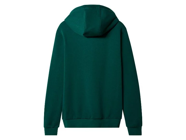 Sweat à capuche homme — SKU RV61SP6O8EMWKDDG - Image 7