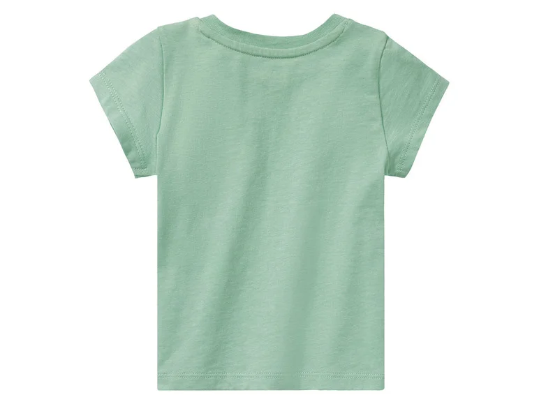 Lot de 3 t-shirts bébé — SKU CAXQ0EXDP4OC4XCL - Image 15