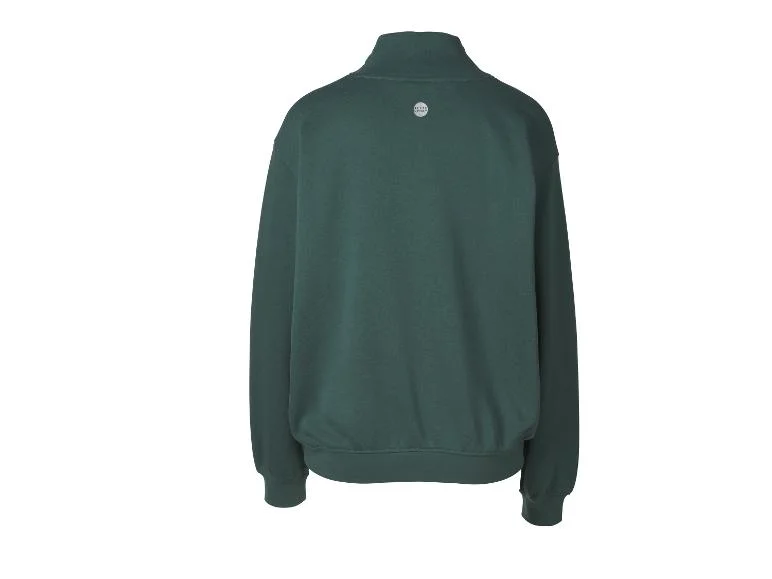 Sweat Premium femme — SKU N0V5OWGO6KTMV7V9O - Image 2