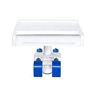 Cascade LED
