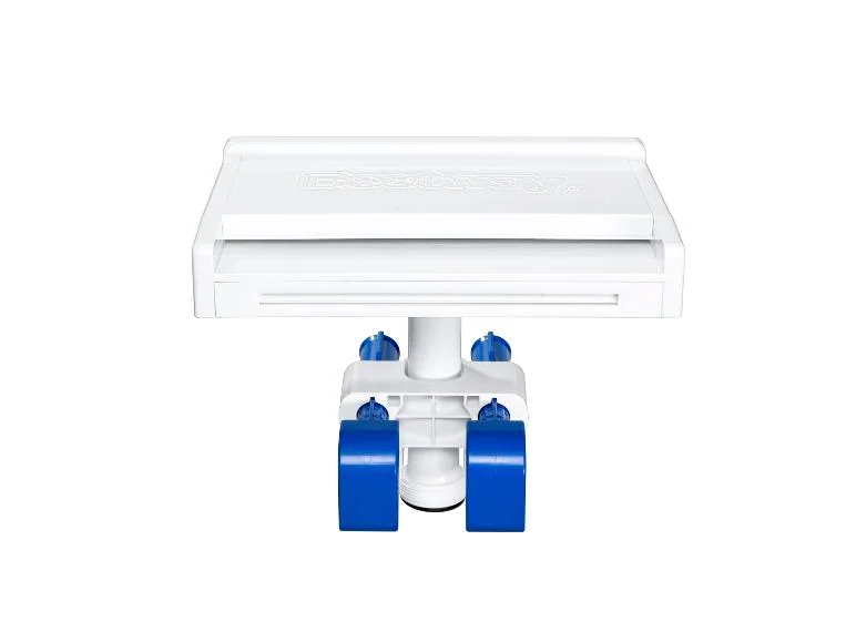 Cascade LED