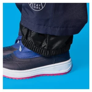 Pantalon de ski enfant