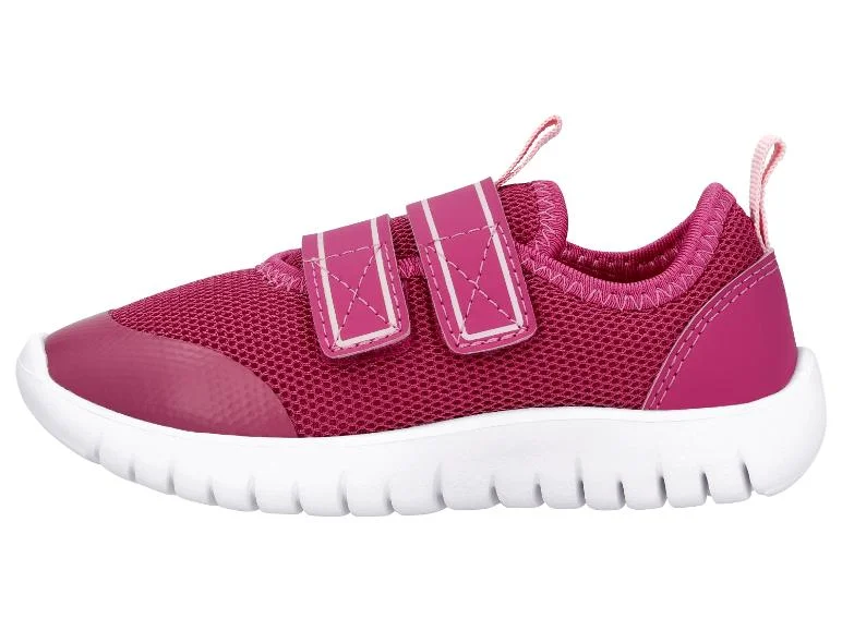 Sneakers enfant — SKU 1AGBF68IUTBQ48CL - Image 7