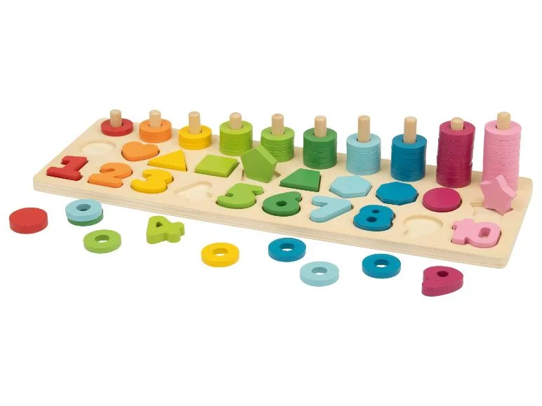 Jeu éducatif - Image 2