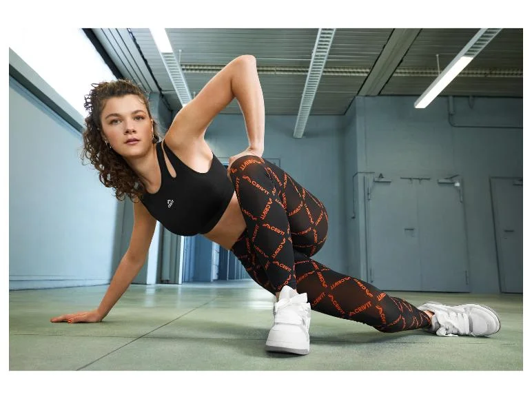 Legging technique femme — SKU PS5A7OT7XN2ZRFABD - Image 7
