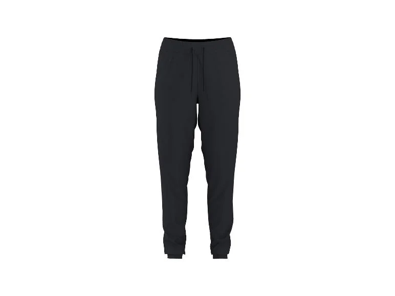 Pantalon molletonné femme — SKU YR9QK5VRFY8ZTE3KCS - Image 5