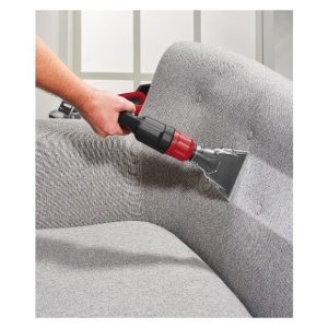 Aspirateur injecteur-extracteur PPWS 10 A2