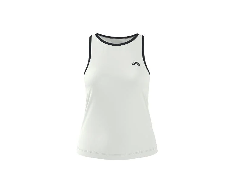 Débardeur technique femme — SKU 6YNWEEYXCMWJBG3G - Image 16