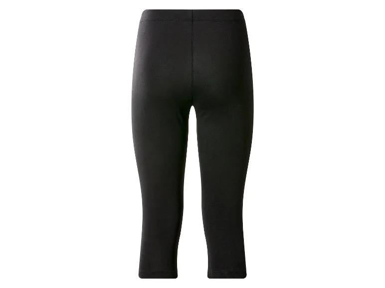 Lot de 2 corsaires femme - Image 4
