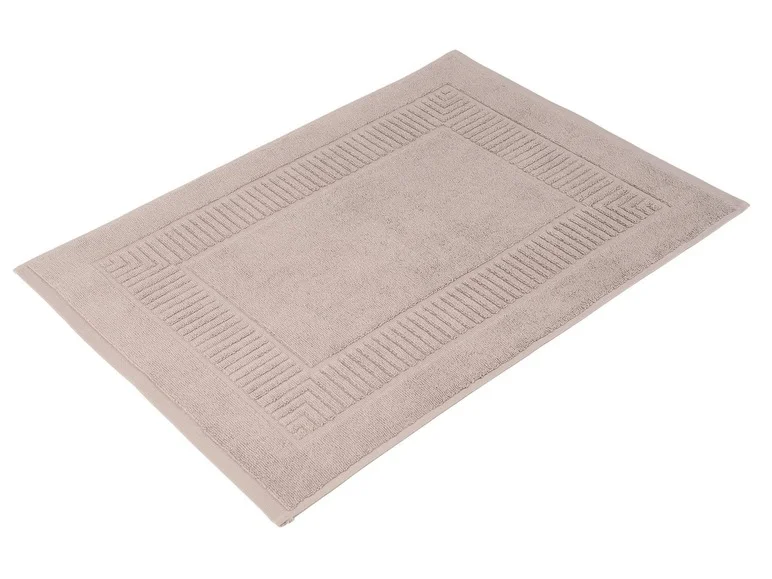 Tapis de bain, 50 x 70 cm - Image 6