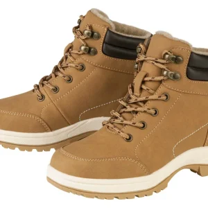 Chaussures montantes garçon — SKU 8L6ZBR37OYDWO7152