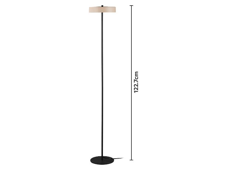 Lampadaire à LED — SKU 5DJL02BOFWZZRPF3A - Image 4