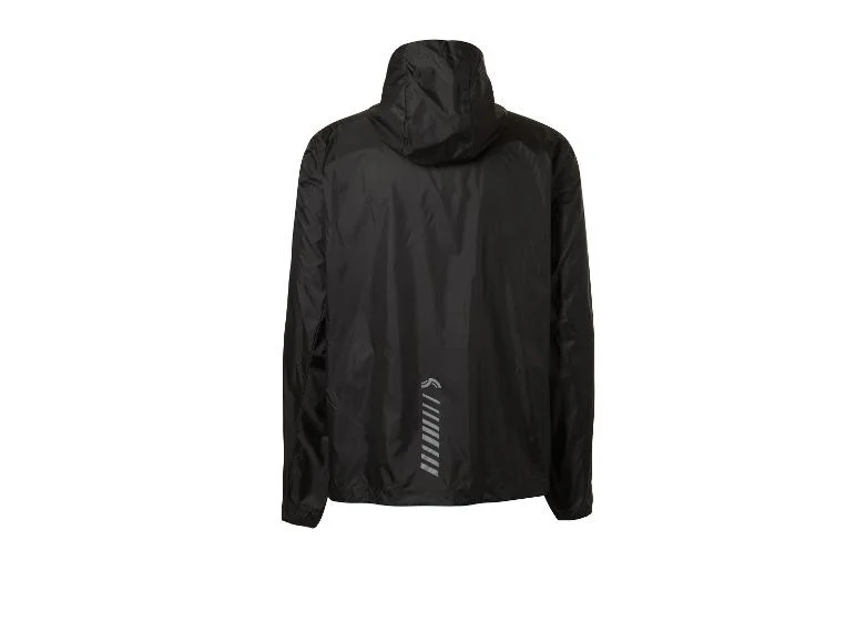 Veste technique ultra-légère homme - Image 2