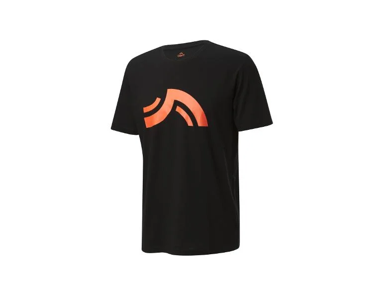 T-shirt technique homme — SKU VXK5UIHVOU1CMBFE - Image 8