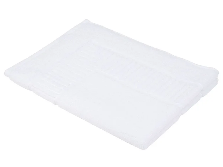 Tapis de bain, 50 x 70 cm - Image 15