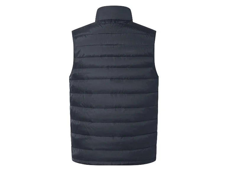 Doudoune sans manches homme — SKU QLCZGOZBXNYXN29PO - Image 5