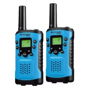 Talkie-walkie — SKU V9TQ40YI56YVRLKQ8L