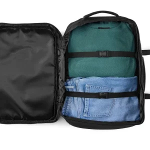 Sac à dos cabine 40 L