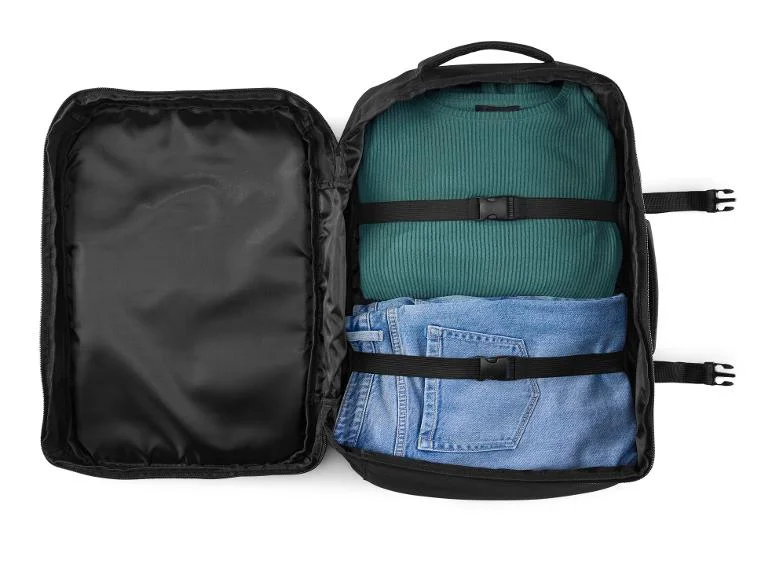 Sac à dos cabine 40 L