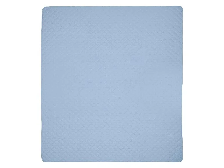 Couvre-lit, 220 x 240 cm — SKU BMW10LDC1547C1B0Z9 - Image 6