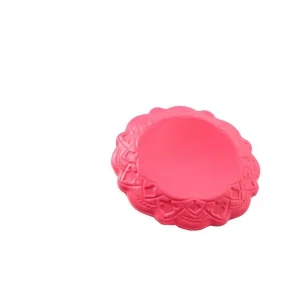 Accessoires de yoga