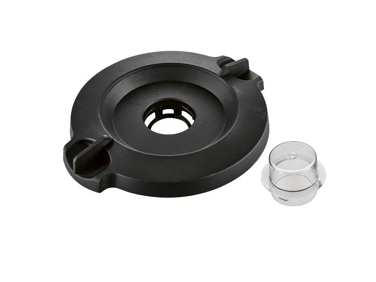 Monsieur Cuisine Smart Anthracite - Image 46