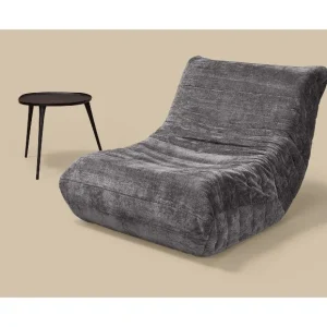 Pouf lounge d'intérieur — SKU LI9HG97CY3EP3IADW