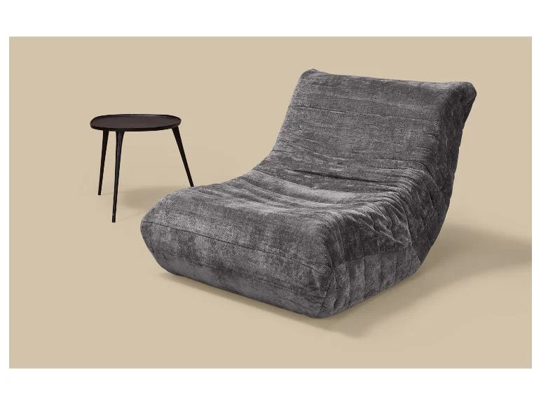 Pouf lounge d'intérieur — SKU LI9HG97CY3EP3IADW
