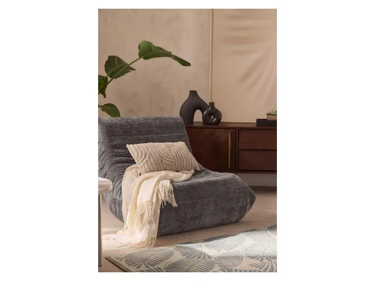 Pouf lounge d'intérieur — SKU LI9HG97CY3EP3IADW - Image 6