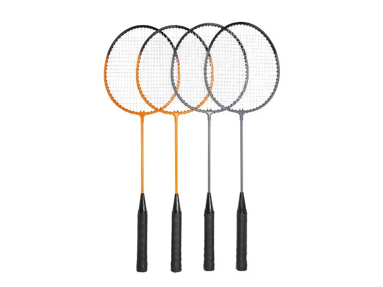 Set de badminton — SKU B88HE42J59MKK6RK - Image 7