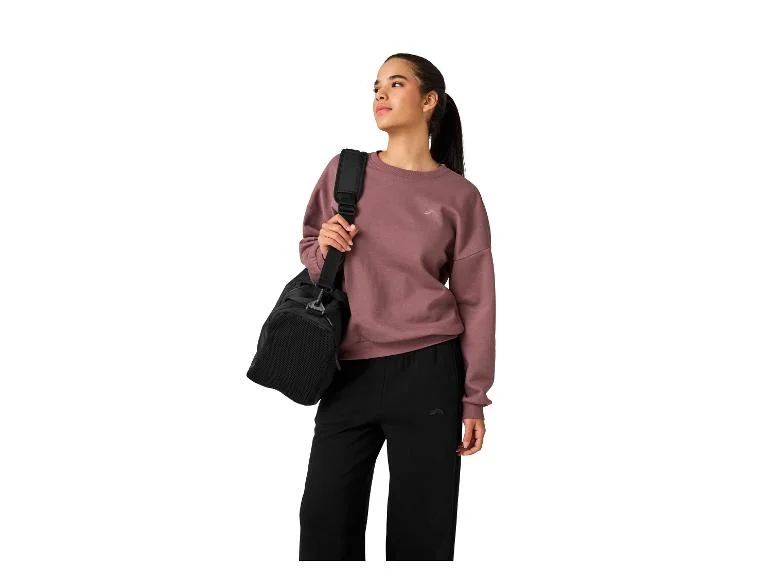 Sweat femme — SKU IREVLO0LZ8Q2RIZK - Image 7