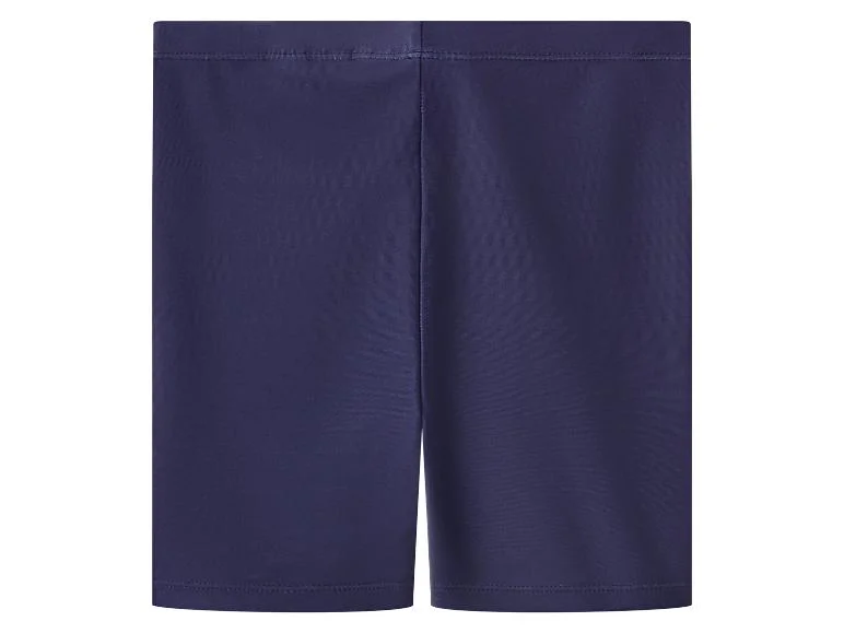 Ensemble de bain anti-UV enfant — SKU 3X5OES96NNMCZFFP - Image 4