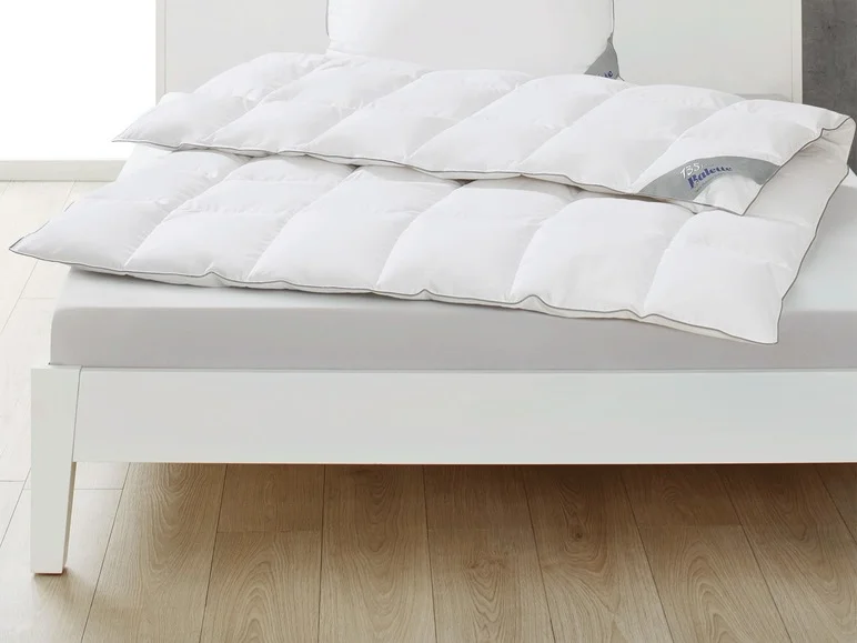 Couette en duvet de plume, à partir de 135 x 200 cm - Image 3