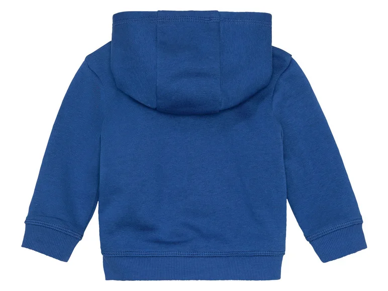 Ensemble molletonné bébé — SKU NRY9677LK3WO2IEO - Image 12