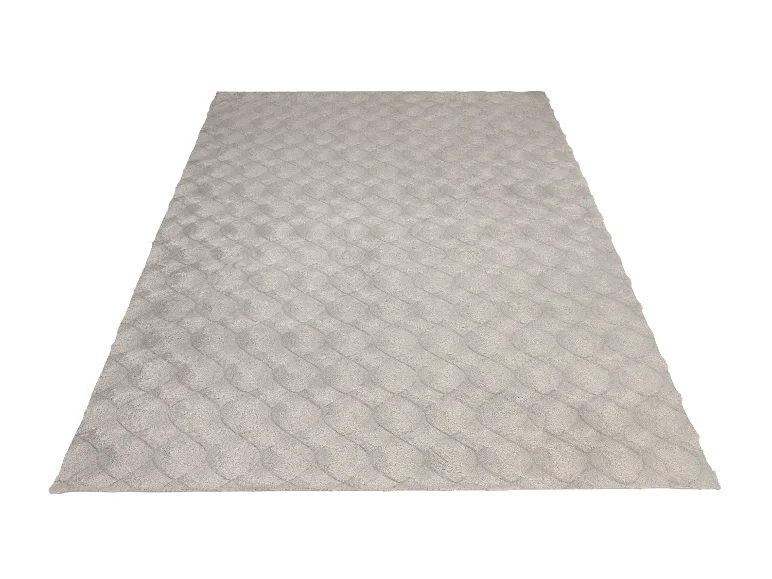 Tapis My Diamond Cut 800 - Image 4