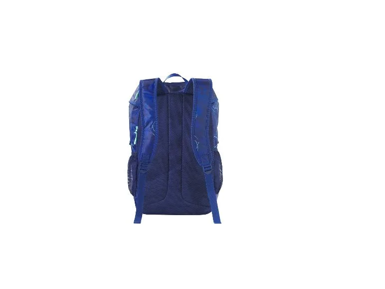 Sac de sport ou sacs à dos de sport - Image 2
