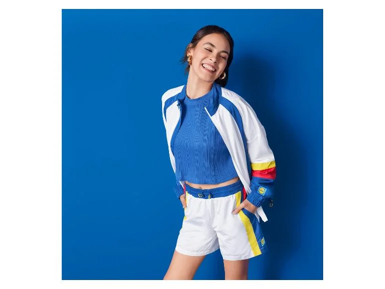 Survêtement LIDL femme - Image 4