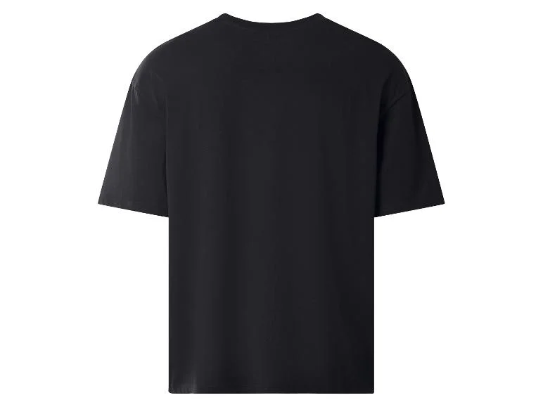 T-shirt Lidl homme — SKU 213N4QYJSKFB77N7 - Image 8