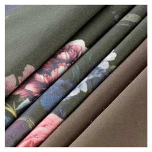 Parure de lit en satin microfibre, 260 x 240 cm — SKU SG293UJ4WD9VUYZ66