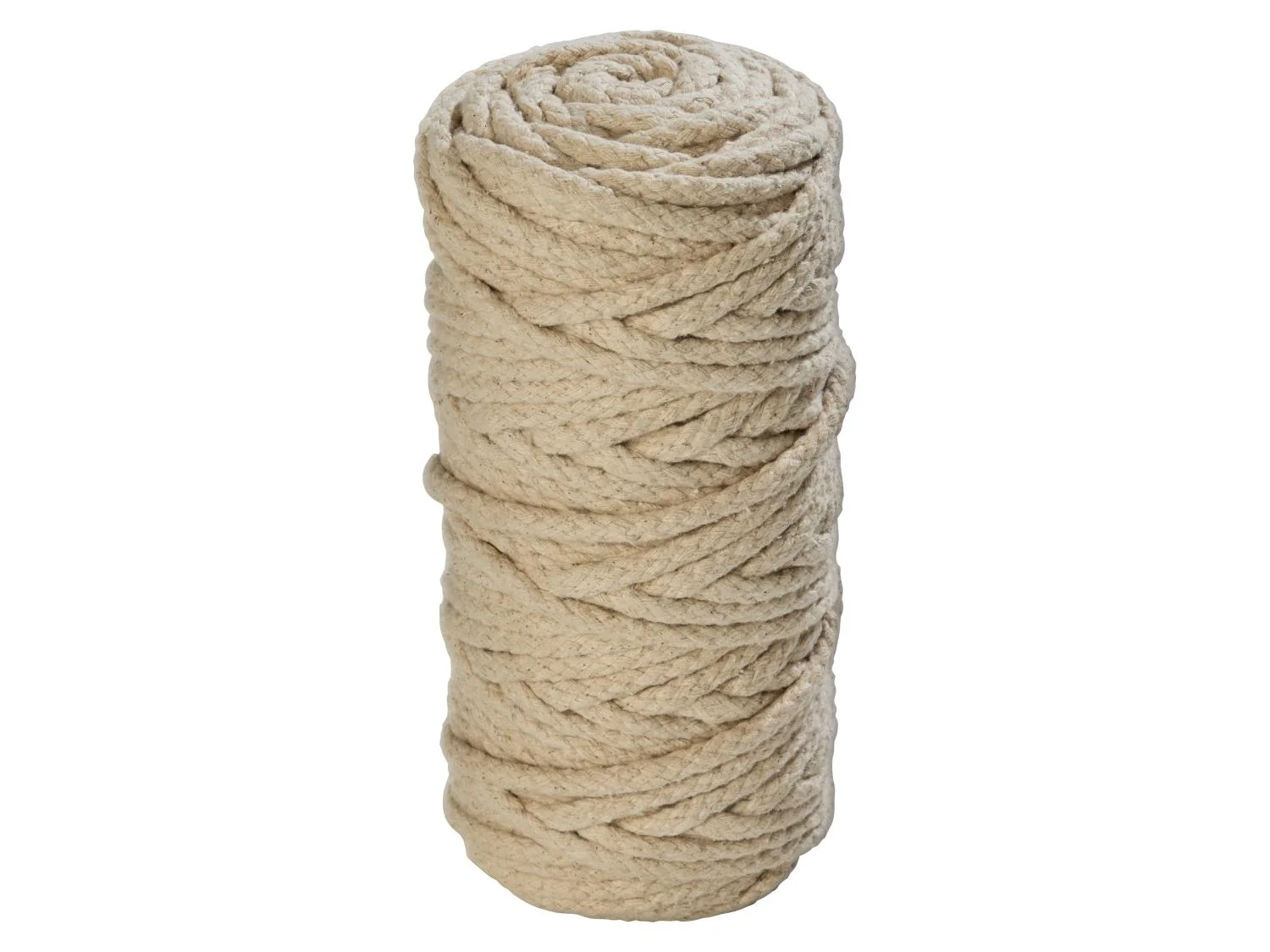 Ficelle en coton, 60 m - Image 2