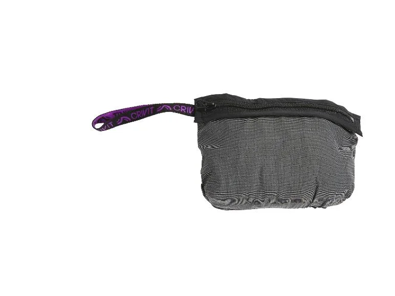 Veste de running sans manches femme - Image 5