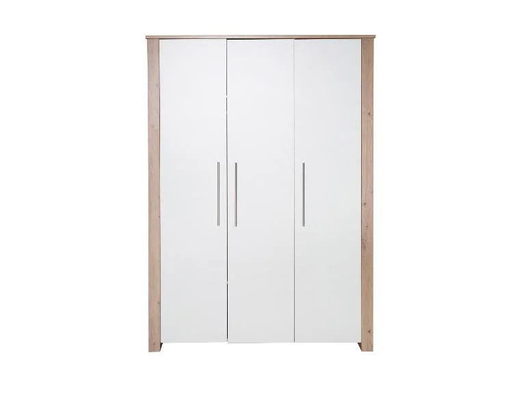 Armoire 3 portes bébé Malo - Image 3