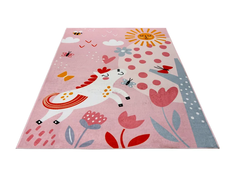 Tapis lavable My Magic Kids ML 101 - Image 22