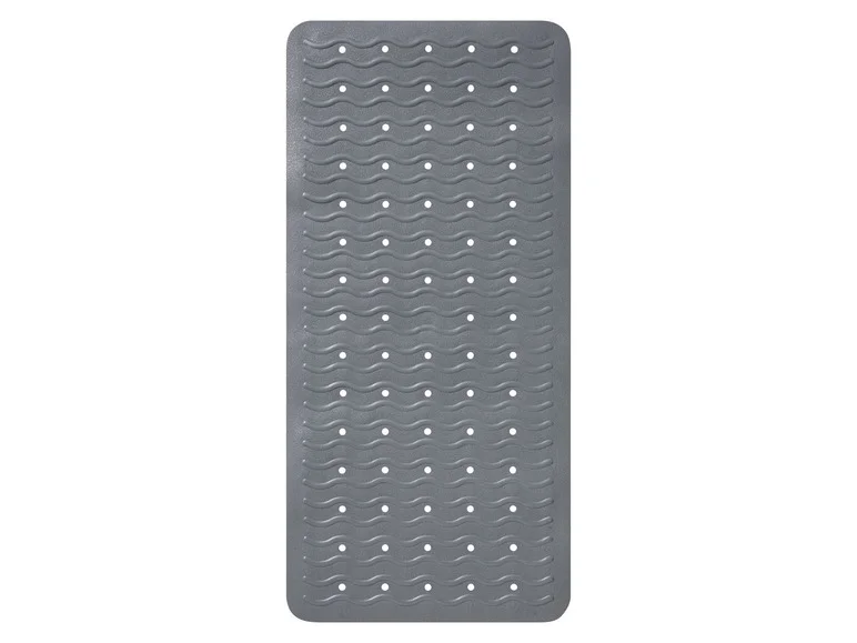Ridder Tapis de bain ou douche - Image 7